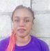 Waynette White - Facebook