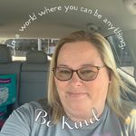 Waynette White - @waynettewhite - Instagram