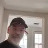 waynewhitten8 - @waynewhitten8 - TikTok