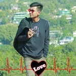 Alex Wazed Chowdhury - @alexwazedhasan - Instagram