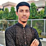 H M Wazed Hasan - @hmwazedhasan - Instagram