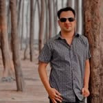 Hasan Wazed Mazumder - @hasan.wazed - Instagram