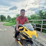 Hasan Wazed Sheikh - @hasanwazed420 - Instagram