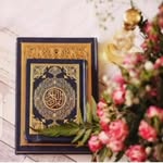 Hasanu Wazed Ahmed - @hasanuwazedahmed - Instagram