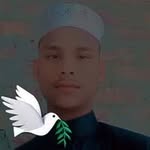 Md A Wazed Hasan - @mdawazed - Instagram