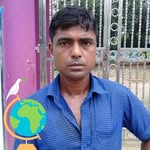 Md Arfan - @wazedhasan57953 - Instagram