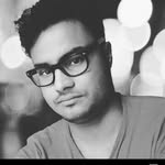 MD Wazed Hasan - @wazedhasab - Instagram