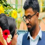MD Wazed Hasan - @hasanmdwazed - Instagram