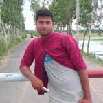 Md Wazed Hasan - @mdwazedhasan - Instagram