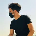 Md Wazed Hasan Sohag - @mdwazedhasansohag - Instagram