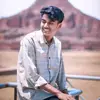 Soisob.....🌸 - @wazed.hasan.soiso - TikTok