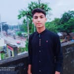 wazed hasan - @wazedhasan2002 - Instagram