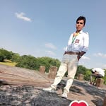Wazed Hasan - @wazed6609 - Instagram