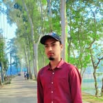 Wazed Hasan - @wazed635 - Instagram