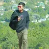 Wazed Hasan - @wazed632 - TikTok