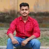 Wazed Hasan - @user581812358061 - TikTok