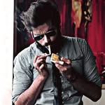 Wazed Hasan - @wazed_hasann_ - Instagram