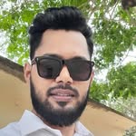 Wazed Hasan - @whhridoy - Instagram