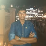 Wazed Hasan - @hasanwazed - Instagram