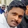 wazed hasan - @wazed.hasan - TikTok