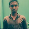 WAZED HASAN - @wazedhasan123 - TikTok