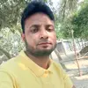Wazed Hasan - @wazed.hasan92 - TikTok