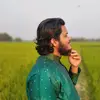 Wazed Hasan - @wazed.hasan4 - TikTok