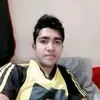 wazed Hasan - @wazed6065 - TikTok