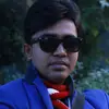 Wazed hasan - @wazed.hasan0 - TikTok
