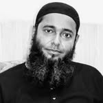 Wazed Hasan Shawon - @wazedhasan - Instagram