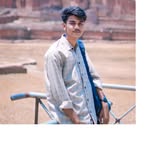 Wazed Hasan Soisob - @soisob10 - Instagram