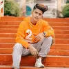 Wazedul Hasan - @wazedul.hasan - TikTok