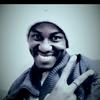 abdool_wazeeri - @abdool_wazeeri - TikTok