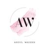 abdoolwazeeri - @abdoolwazeeri - TikTok