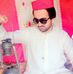 Abdul Wahid Wazir - Facebook