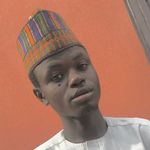 Abdulmunafi Husain Wazir - @abdool_wazeery - Instagram