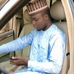 Abdulsamad Wazeeri Tangaxa - @abdool_wazeeri - Instagram