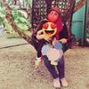 wazeefa abdool - @wazeefafoodies - TikTok
