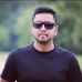 Wazeer Abdool - Facebook