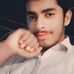 Wazeer Abdul - Facebook