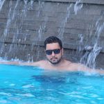 Wazeer M Abdool - @waziir_waza - Instagram