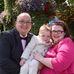 Be Forever Healthy and Wealthy with Lee McCormick - Facebook