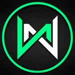 BUSINESS | IG COACH | Crypto - @wealthymilee - Instagram