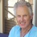 Healthy, Wealthy Aging with Lee - Facebook
