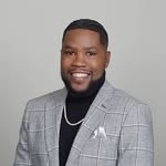 Leandre Street - @wealthy__lee - Instagram