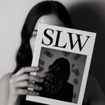 Lee | Faceless Digital Marketer - @secretleewealthy - Instagram