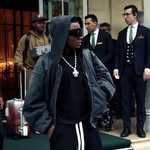 lee wealthy - @leewealthy001 - Instagram