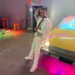 LEEK2WEALTHY - @leek2wealthy - Instagram