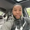 Prince Lee721 - @wealthylee - TikTok