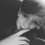 robert lee - @wealthylee0698 - Instagram